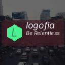 logofia